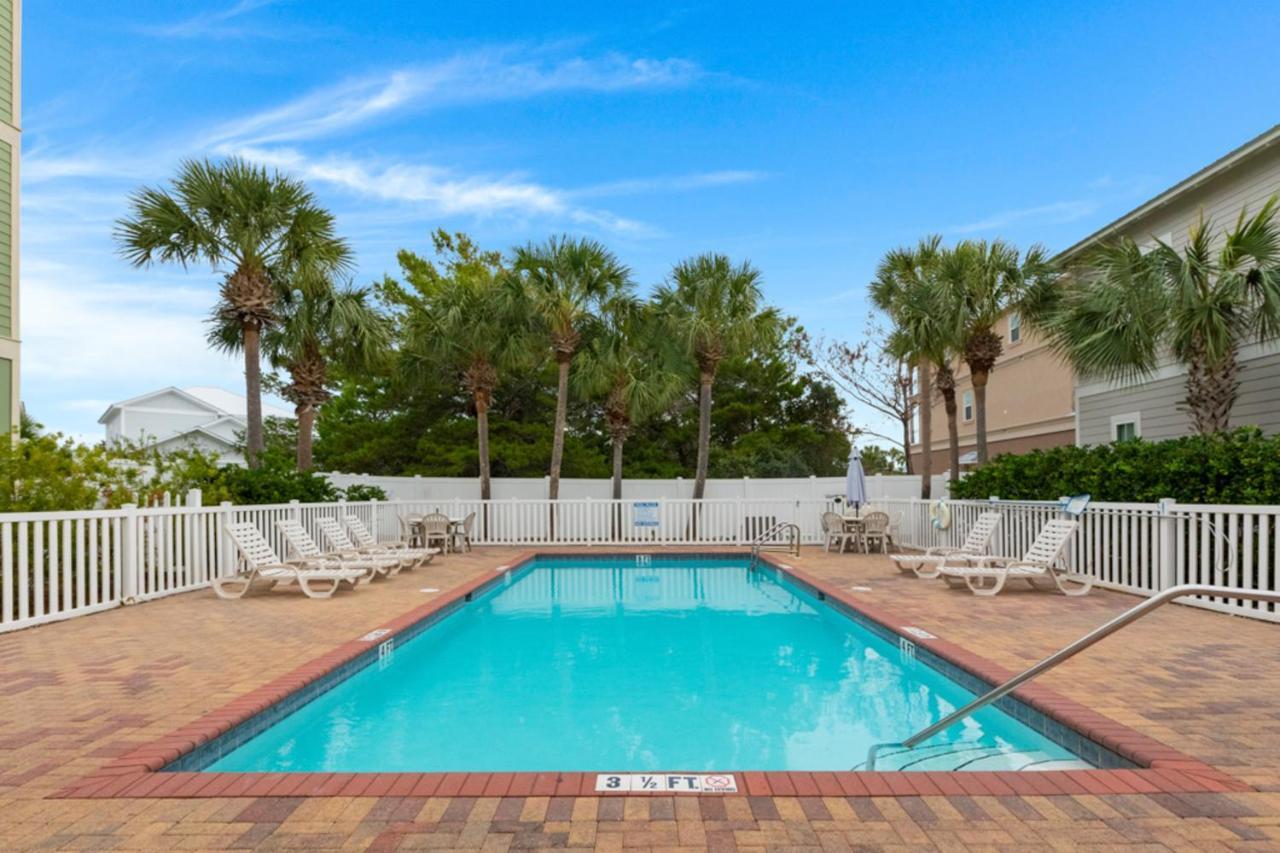 Emerald Waters At Pointe Casa vacanze Destin