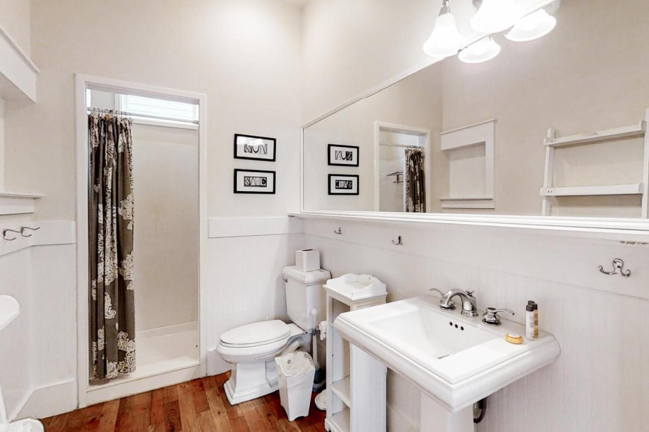 Casa vacanze Emerald Waters At Pointe Destin