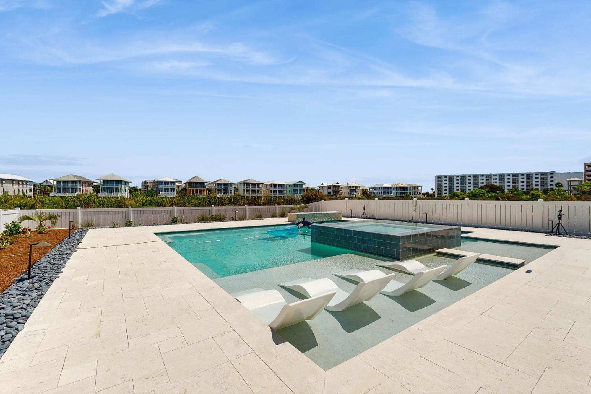 Casa vacanze Emerald Waters At Pointe *
