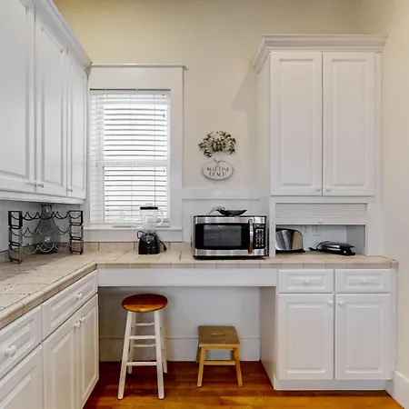Emerald Waters At Destin Pointe Exterior photo